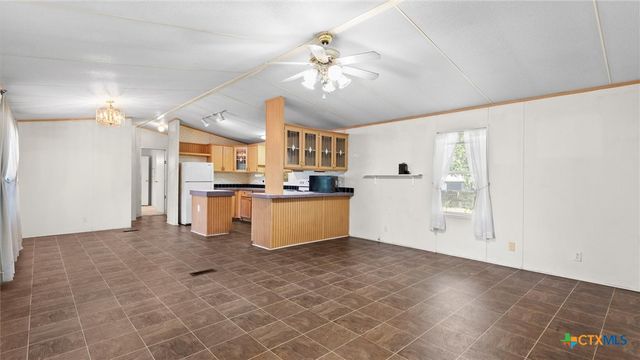 276 Riverview Terrace, Seguin, TX 78155