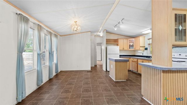 276 Riverview Terrace, Seguin, TX 78155