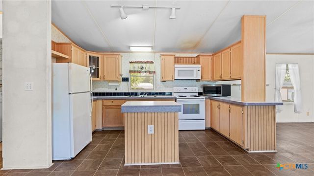 276 Riverview Terrace, Seguin, TX 78155