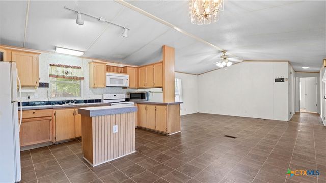 276 Riverview Terrace, Seguin, TX 78155