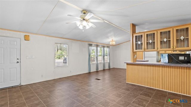 276 Riverview Terrace, Seguin, TX 78155