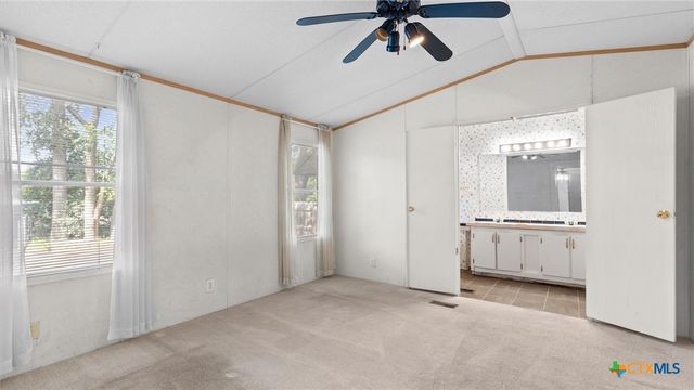 276 Riverview Terrace, Seguin, TX 78155