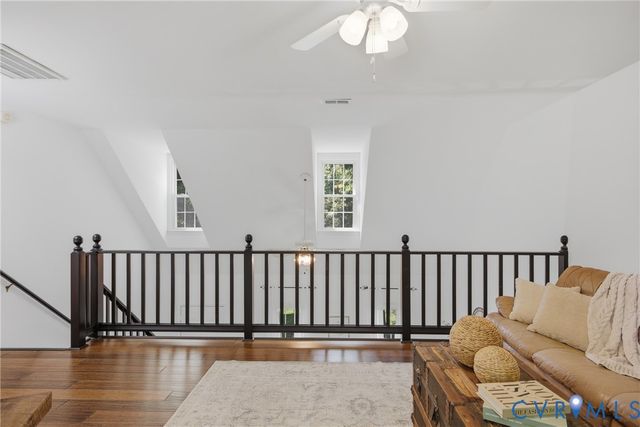 7501 Genuine Risk Ln, Midlothian, VA 23112