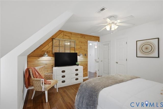 7501 Genuine Risk Ln, Midlothian, VA 23112