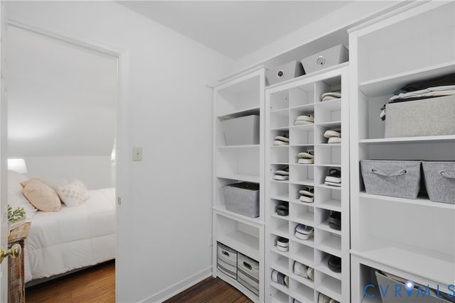7501 Genuine Risk Ln, Midlothian, VA 23112