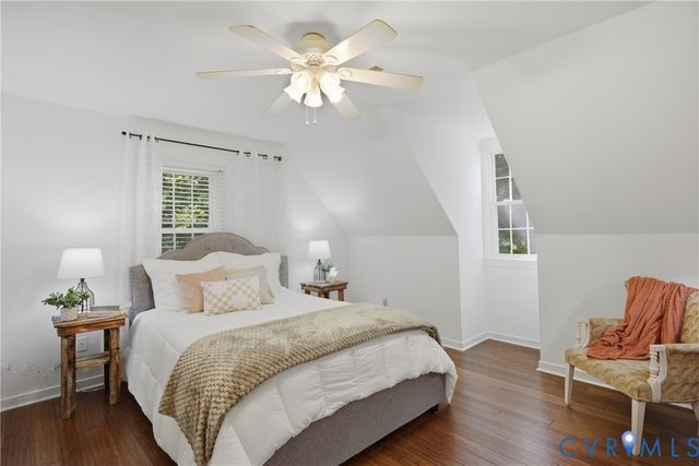7501 Genuine Risk Ln, Midlothian, VA 23112