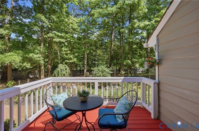7501 Genuine Risk Ln, Midlothian, VA 23112