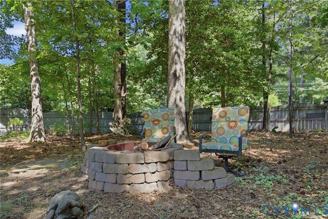 7501 Genuine Risk Ln, Midlothian, VA 23112