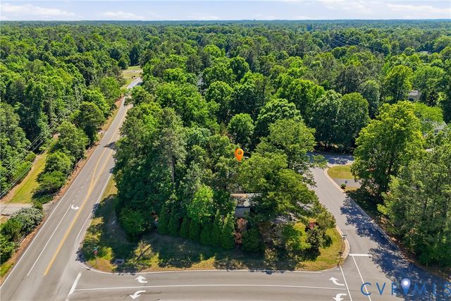 7501 Genuine Risk Ln, Midlothian, VA 23112