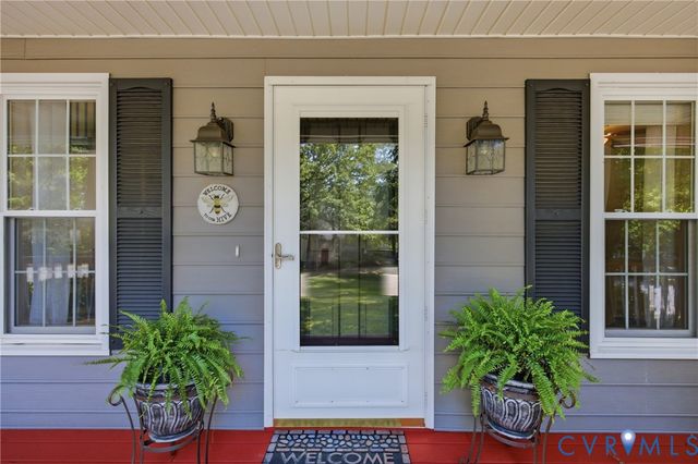7501 Genuine Risk Ln, Midlothian, VA 23112