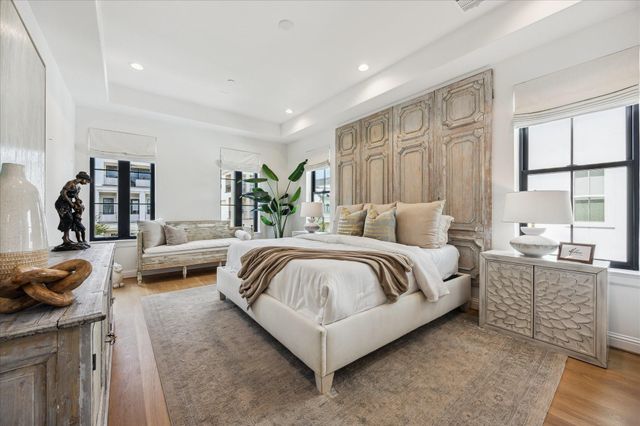 819 Blackshire Lane, Houston, TX 77055