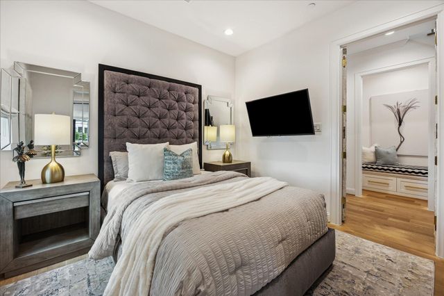 819 Blackshire Lane, Houston, TX 77055