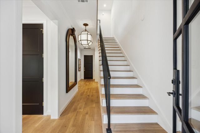 819 Blackshire Lane, Houston, TX 77055