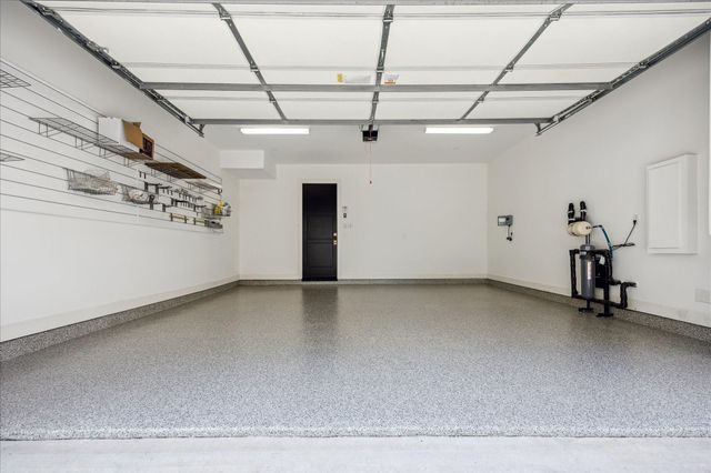 819 Blackshire Lane, Houston, TX 77055