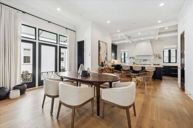 819 Blackshire Lane, Houston, TX 77055