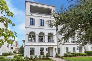 819 Blackshire Lane, Houston, TX 77055