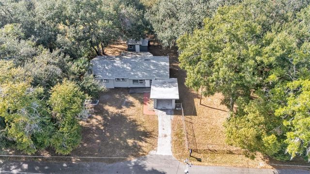 1015 BROWNING ROAD, Lakeland, FL 33811