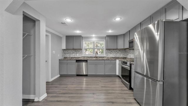 1015 BROWNING ROAD, Lakeland, FL 33811