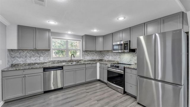 1015 BROWNING ROAD, Lakeland, FL 33811