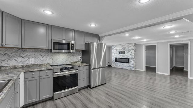 1015 BROWNING ROAD, Lakeland, FL 33811