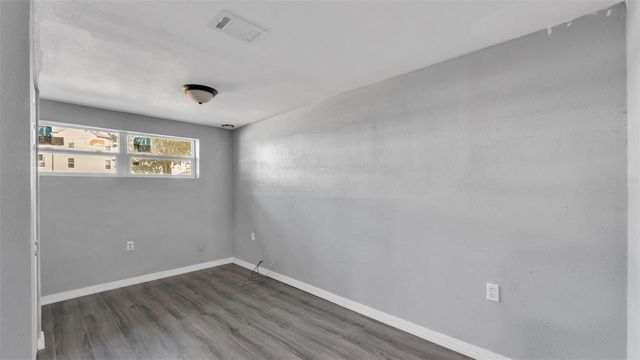 1015 BROWNING ROAD, Lakeland, FL 33811