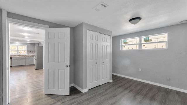 1015 BROWNING ROAD, Lakeland, FL 33811