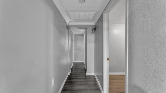 1015 BROWNING ROAD, Lakeland, FL 33811