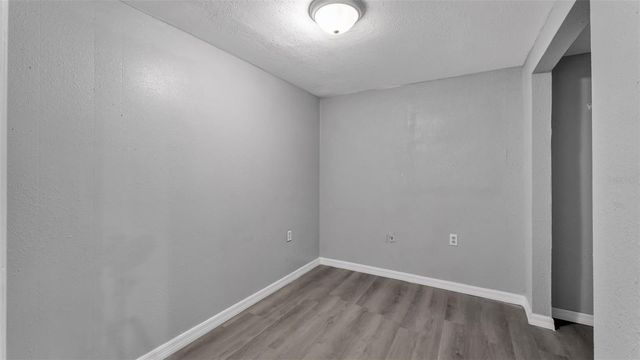 1015 BROWNING ROAD, Lakeland, FL 33811