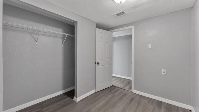 1015 BROWNING ROAD, Lakeland, FL 33811