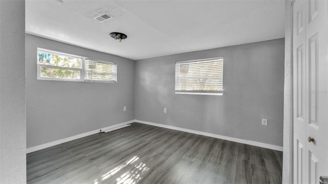 1015 BROWNING ROAD, Lakeland, FL 33811