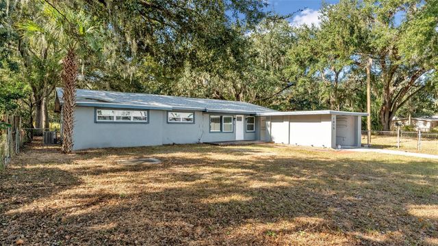 1015 BROWNING ROAD, Lakeland, FL 33811