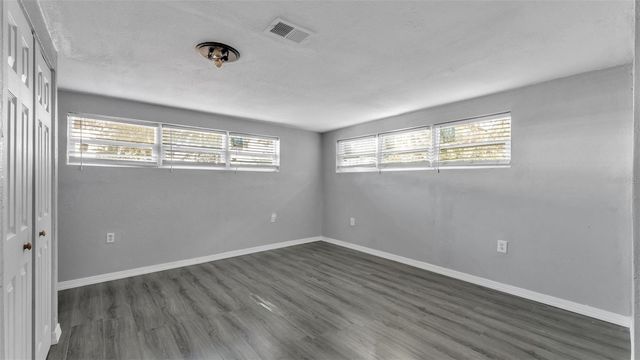 1015 BROWNING ROAD, Lakeland, FL 33811