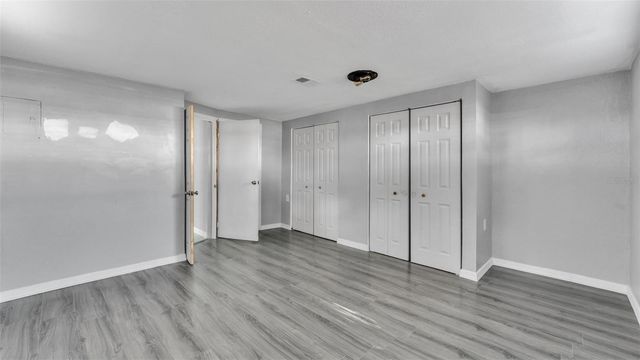 1015 BROWNING ROAD, Lakeland, FL 33811