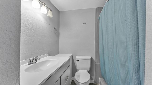 1015 BROWNING ROAD, Lakeland, FL 33811