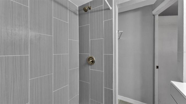 1015 BROWNING ROAD, Lakeland, FL 33811