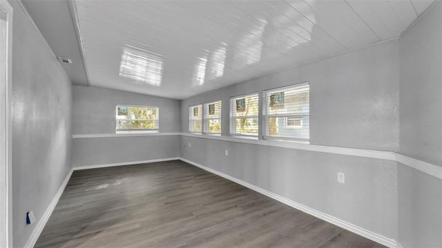 1015 BROWNING ROAD, Lakeland, FL 33811