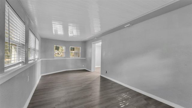 1015 BROWNING ROAD, Lakeland, FL 33811