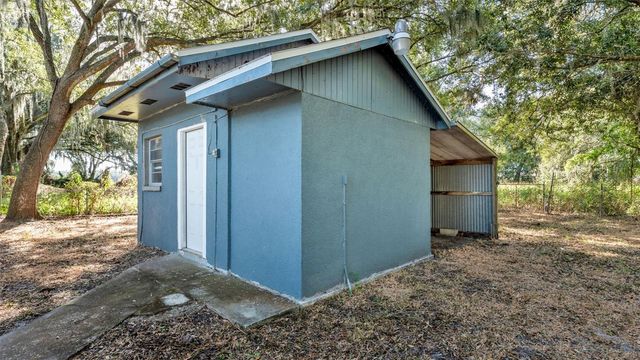 1015 BROWNING ROAD, Lakeland, FL 33811