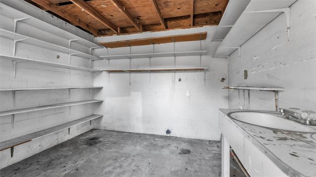 1015 BROWNING ROAD, Lakeland, FL 33811