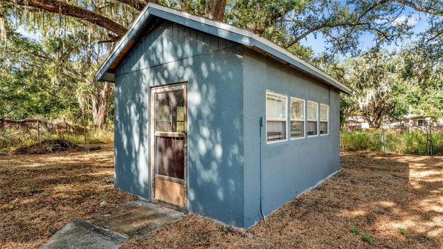 1015 BROWNING ROAD, Lakeland, FL 33811