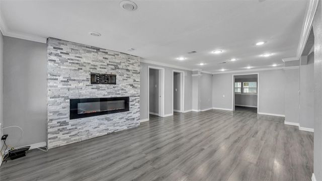 1015 BROWNING ROAD, Lakeland, FL 33811