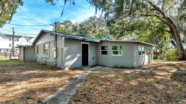 1015 BROWNING ROAD, Lakeland, FL 33811