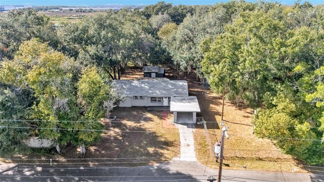 1015 BROWNING ROAD, Lakeland, FL 33811