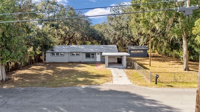 1015 BROWNING ROAD, Lakeland, FL 33811