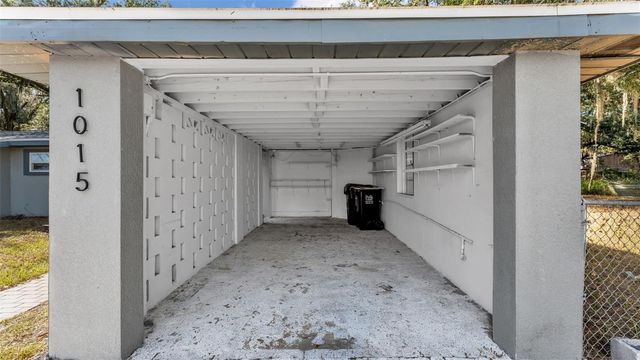 1015 BROWNING ROAD, Lakeland, FL 33811