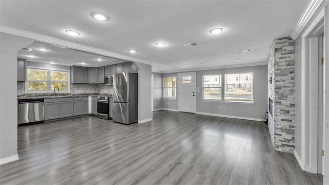 1015 BROWNING ROAD, Lakeland, FL 33811