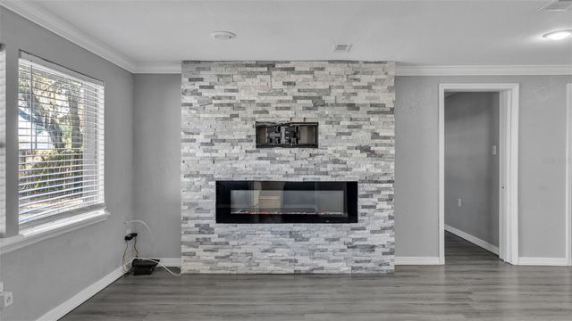 1015 BROWNING ROAD, Lakeland, FL 33811