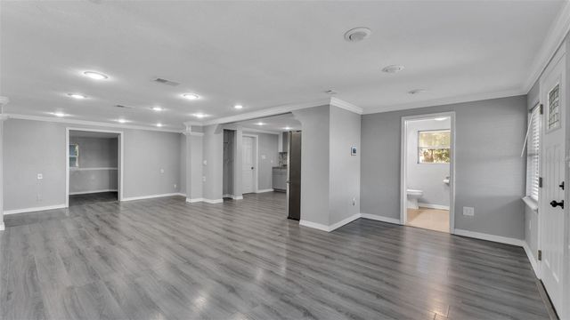 1015 BROWNING ROAD, Lakeland, FL 33811