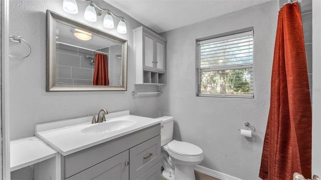 1015 BROWNING ROAD, Lakeland, FL 33811