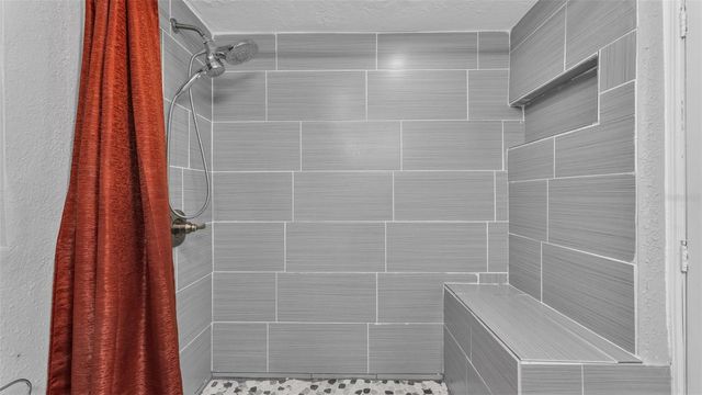 1015 BROWNING ROAD, Lakeland, FL 33811